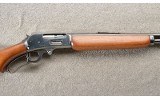 (JM) Marlin ~ 336-A ~ Waffle Top ~ 30-30 Winchester ~ 1949 Production - 3 of 13