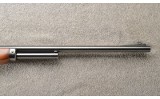 (JM) Marlin ~ 336-A ~ Waffle Top ~ 30-30 Winchester ~ 1949 Production - 4 of 13