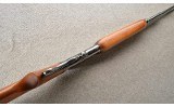 (JM) Marlin ~ 336-A ~ Waffle Top ~ 30-30 Winchester ~ 1949 Production - 5 of 13
