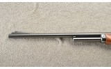 (JM) Marlin ~ 336-A ~ Waffle Top ~ 30-30 Winchester ~ 1949 Production - 9 of 13