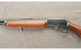 (JM) Marlin ~ 336-A ~ Waffle Top ~ 30-30 Winchester ~ 1949 Production - 10 of 13
