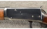 Winchester ~ Model 94 ~ Flat Band ~ 32 Winchester Special ~ 1943-1948 Production - Image 11 of 13