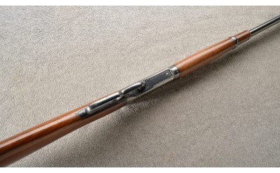 Winchester ~ Model 94 ~ Flat Band ~ 32 Winchester Special ~ 1943-1948 Production - Image 6 of 13