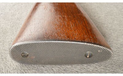 Winchester ~ Model 94 ~ Flat Band ~ 32 Winchester Special ~ 1943-1948 Production - Image 13 of 13
