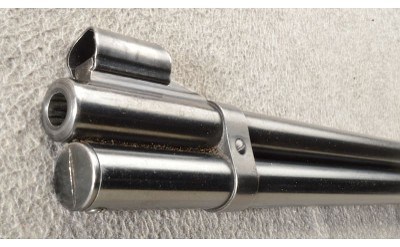 Winchester ~ Model 94 ~ Flat Band ~ 32 Winchester Special ~ 1943-1948 Production - Image 8 of 13