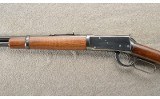 Winchester ~ Model 94 ~ Flat Band ~ 32 Winchester Special ~ 1943-1948 Production - Image 10 of 13