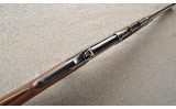 Winchester ~ Model 94 ~ Flat Band ~ 32 Winchester Special ~ 1943-1948 Production - Image 7 of 13