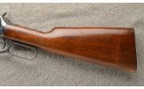 Winchester ~ Model 94 ~ Flat Band ~ 32 Winchester Special ~ 1943-1948 Production - Image 12 of 13