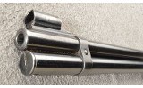 Winchester ~ Model 94 ~ Flat Band ~ 32 Winchester Special ~ 1943-1948 Production - Image 8 of 13