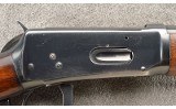 Winchester ~ Model 94 ~ Flat Band ~ 32 Winchester Special ~ 1943-1948 Production - Image 3 of 13