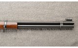 Winchester ~ Model 94 ~ Flat Band ~ 32 Winchester Special ~ 1943-1948 Production - Image 5 of 13