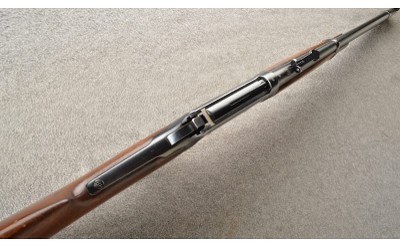 Winchester ~ Model 94 ~ Flat Band ~ 32 Winchester Special ~ 1943-1948 Production - Image 7 of 13