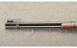 Winchester ~ Model 94 ~ Flat Band ~ 32 Winchester Special ~ 1943-1948 Production - Image 9 of 13