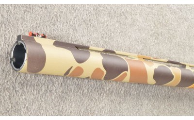 Browning ~ A5 ~ Vintage Tan Camo ~ 12 gauge - Image 7 of 13