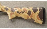 Browning ~ A5 ~ Vintage Tan Camo ~ 12 gauge - Image 10 of 13