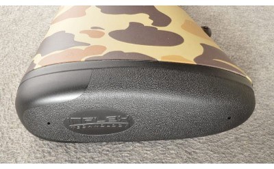 Browning ~ A5 ~ Vintage Tan Camo ~ 12 gauge - Image 11 of 13