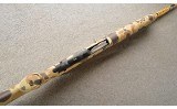 Browning ~ A5 ~ Vintage Tan Camo ~ 12 gauge - Image 5 of 13
