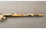 Browning ~ A5 ~ Vintage Tan Camo ~ 12 gauge - Image 4 of 13