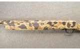 Browning ~ A5 ~ Vintage Tan Camo ~ 12 gauge - Image 9 of 13