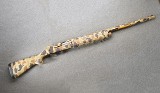 Browning ~ A5 ~ Vintage Tan Camo ~ 12 gauge - Image 1 of 13