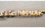 Browning ~ A5 ~ Vintage Tan Camo ~ 12 gauge - Image 3 of 13