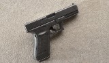 Glock ~ 20 Gen 4 ~ 10mm ~ 4.5" Barrel - 1 of 2