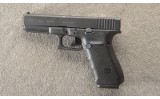 Glock ~ 20 Gen 4 ~ 10mm ~ 4.5" Barrel - 2 of 2
