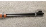 Winchester ~ 9422M ~ .22 Winchester Magnum - 4 of 12