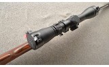Winchester ~ 9422M ~ .22 Winchester Magnum - 6 of 12