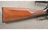 Winchester ~ 9422M ~ .22 Winchester Magnum - 2 of 12