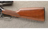 Winchester ~ 9422M ~ .22 Winchester Magnum - 10 of 12