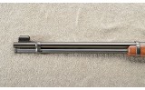 Winchester ~ 9422M ~ .22 Winchester Magnum - 8 of 12