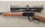 Winchester ~ 9422M ~ .22 Winchester Magnum - 9 of 12