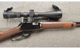 Winchester ~ 9422M ~ .22 Winchester Magnum - 3 of 12