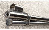 Winchester ~ 9422M ~ .22 Winchester Magnum - 7 of 12
