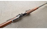 Winchester ~ 9422M ~ .22 Winchester Magnum - 5 of 12