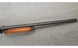 Remington ~ 870 Express Magnum ~ 12 Gauge ~ 28" ~ ANIB - 5 of 10