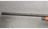 Remington ~ 870 Express Magnum ~ 12 Gauge ~ 28" ~ ANIB - 6 of 10
