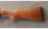 Remington ~ 870 Express Magnum ~ 12 Gauge ~ 28" ~ ANIB - 8 of 10