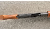 Remington ~ 870 Express Magnum ~ 12 Gauge ~ 28" ~ ANIB - 10 of 10