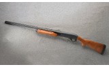 Remington ~ 870 Express Magnum ~ 12 Gauge ~ 28" ~ ANIB - 2 of 10