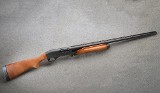 Remington ~ 870 Express Magnum ~ 12 Gauge ~ 28" ~ ANIB - 1 of 10