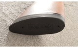 Remington ~ 870 Express Magnum ~ 12 Gauge ~ 28" ~ ANIB - 9 of 10