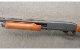 Remington ~ 870 Express Magnum ~ 12 Gauge ~ 28" ~ ANIB - 7 of 10