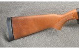 Remington ~ 870 Express Magnum ~ 12 Gauge ~ 28" ~ ANIB - 3 of 10