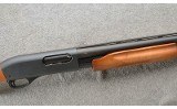 Remington ~ 870 Express Magnum ~ 12 Gauge ~ 28" ~ ANIB - 4 of 10
