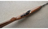 Chiappa ~ M1-22 ~.22 Long Rifle - 5 of 11