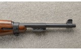 Chiappa ~ M1-22 ~.22 Long Rifle - 4 of 11