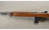 Chiappa ~ M1-22 ~.22 Long Rifle - 9 of 11