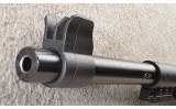 Chiappa ~ M1-22 ~.22 Long Rifle - 7 of 11